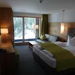 Hotel Garni Fimba